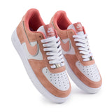 Air Force 1 Low ’07 LXX Coral