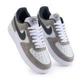 Air Force 1 Low ’07 LXX Smoke