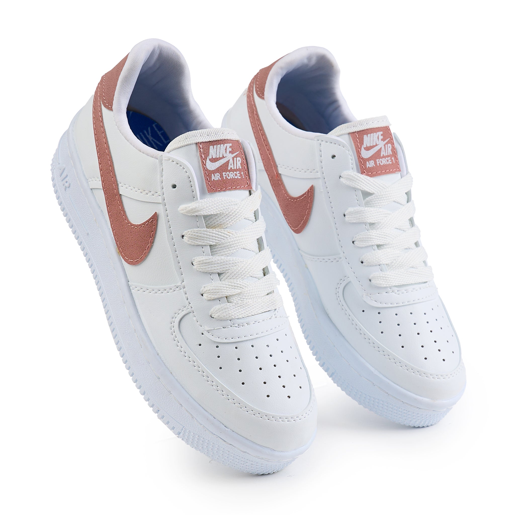 Air Force 1 Low '07 Next Nature