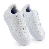 Air Force 1 Low ’07 Alb