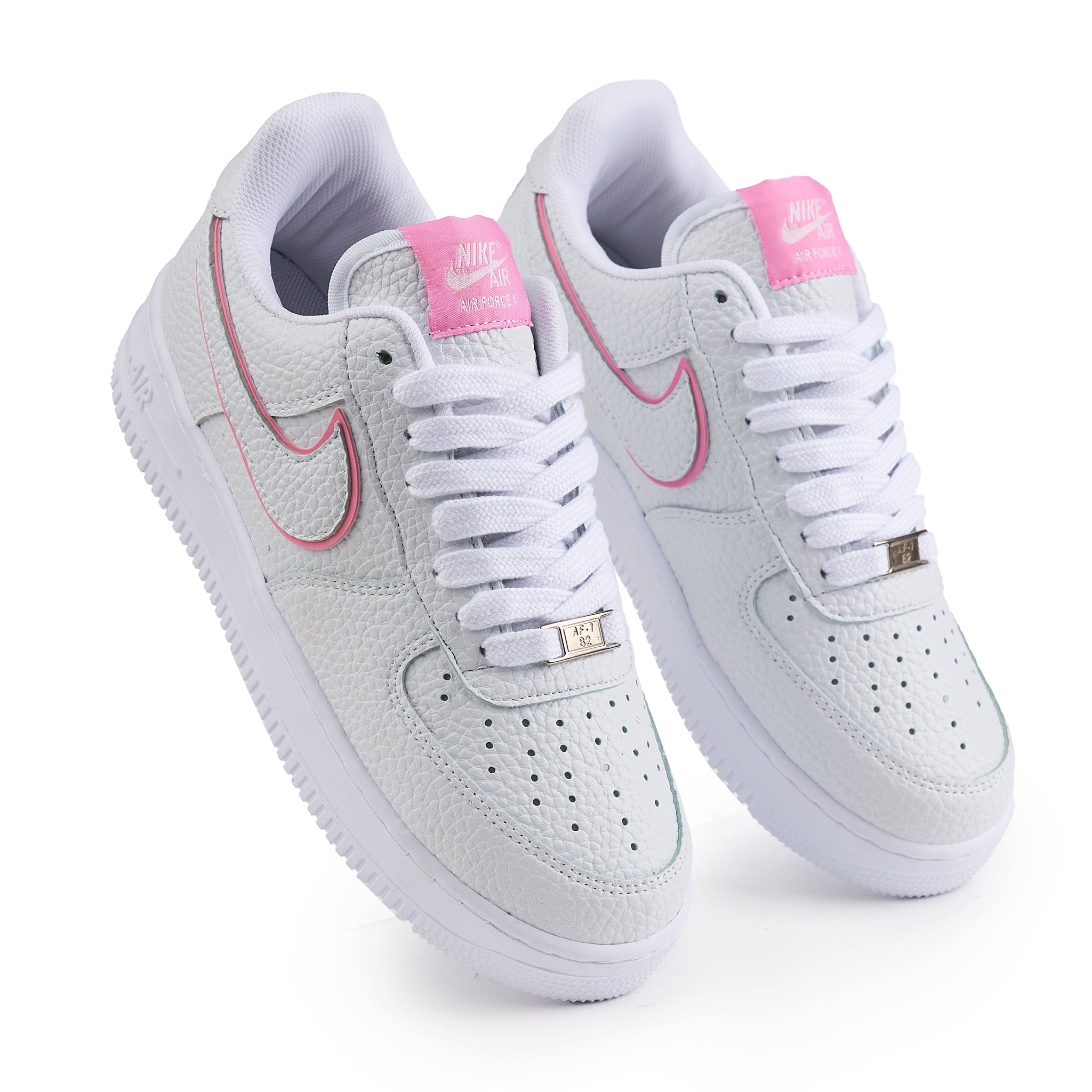 Air Force 1 Low '07 SE Roz