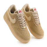 Air Force 1 Low ’07 LXX Bej