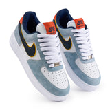 Air Force 1 Low ’07 LXX Navy