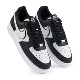 Air Force 1 Low ’07 LXX Panda