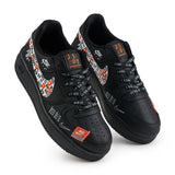 Air Force 1 Low ’07 "Just Do It" Negru