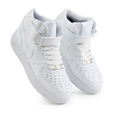 Air Force 1 High '07 Alb