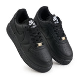 Air Force 1 Low ’07 LXX Negru