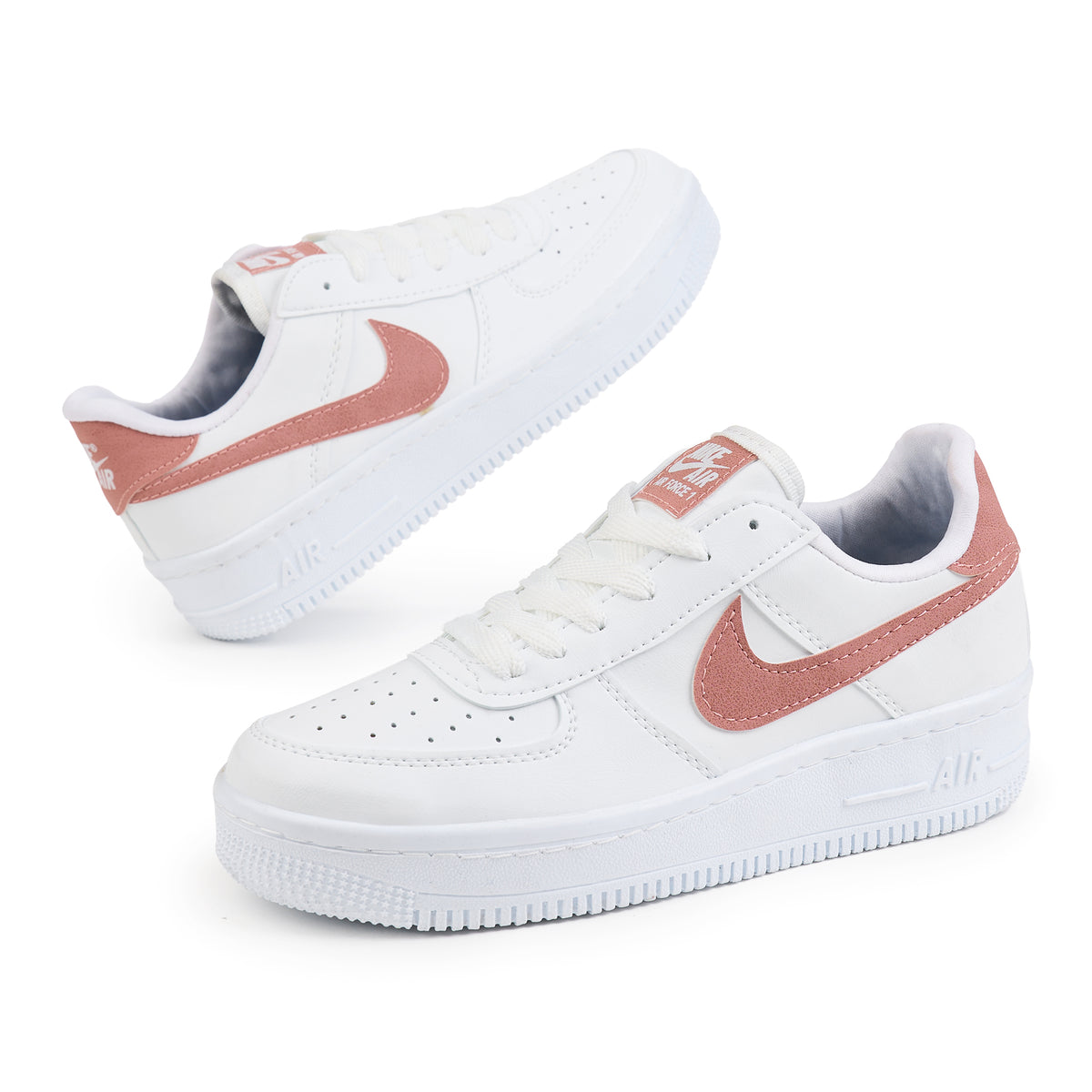 Air Force 1 Low '07 Next Nature