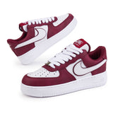 Air Force 1 Low ’07 LXX Visiniu