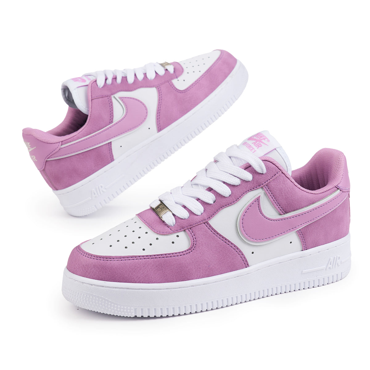 Air Force 1 Low ’07 LXX Mov