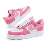 Air Force 1 Low ’07 LXX Roz