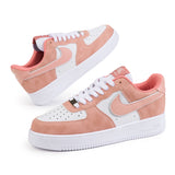 Air Force 1 Low ’07 LXX Coral