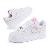 Air Force 1 Low '07 SE Roz