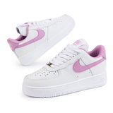 Air Force 1 Triple Low ’07 Roz