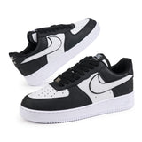 Air Force 1 Low ’07 LXX Panda