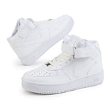 Air Force 1 High '07 Alb