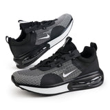 Air Max 2021 Gri