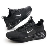 Air Max 2021 Negru