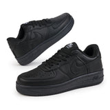 Air Force 1 Low ’07 Negru