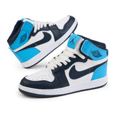 Air Jordan 1 Retro High University Blue