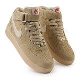 Air Force 1 High '07 LXX Bej