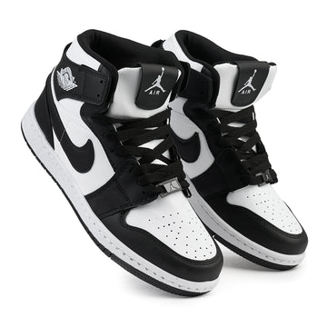 Air Jordan 1 Retro High Panda