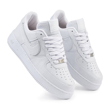 Air Force 1 Low '07 SE Alb