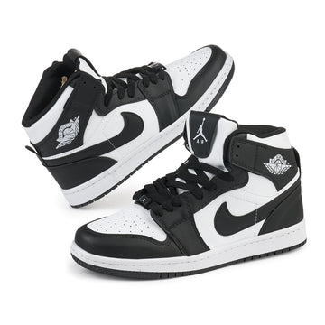 Air Jordan 1 Retro High Panda