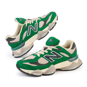 NB Verde