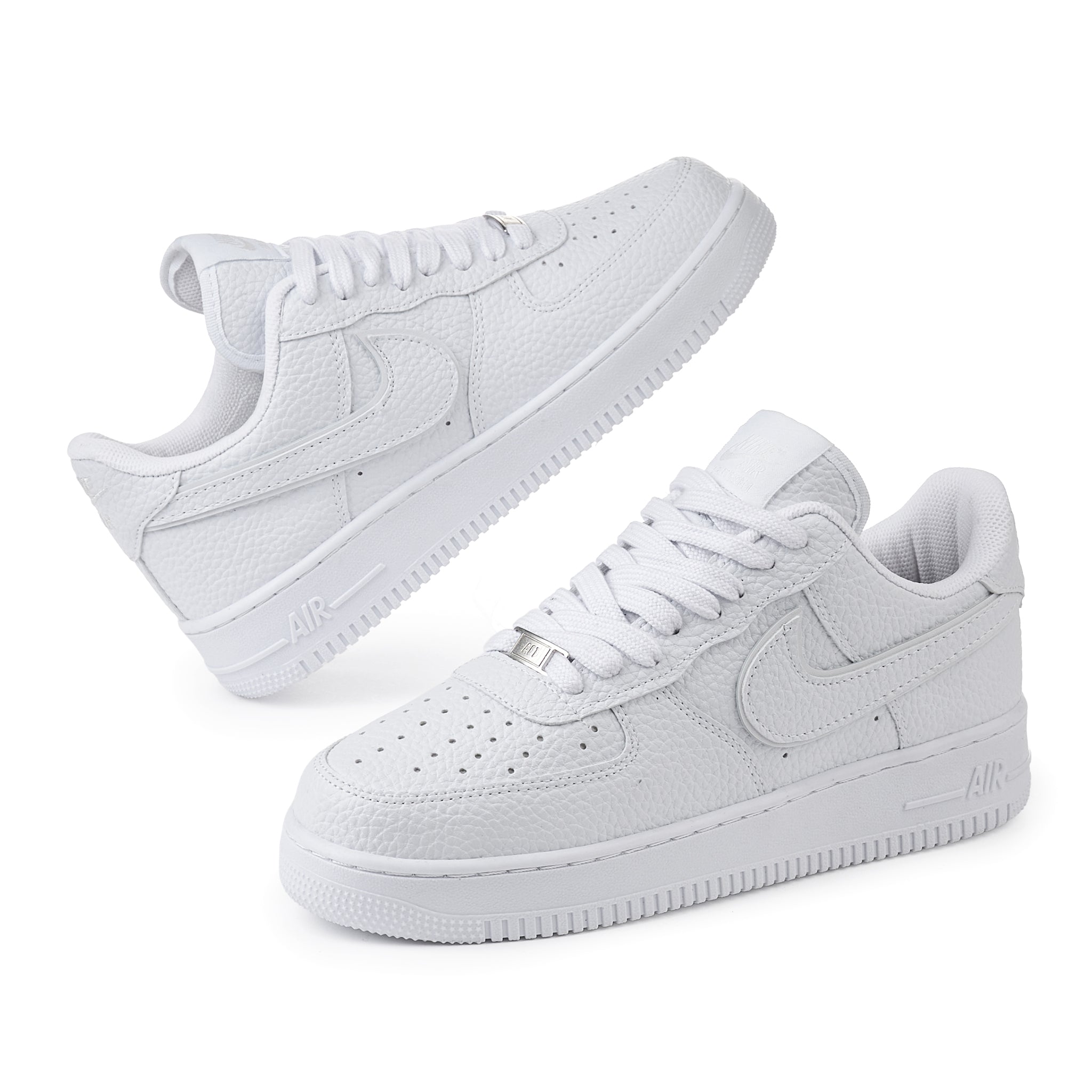 Air Force 1 Low '07 SE Alb