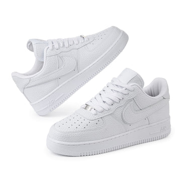 Air Force 1 Low '07 SE Alb
