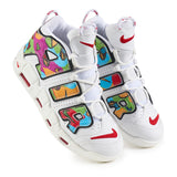 Air More Uptempo Multi