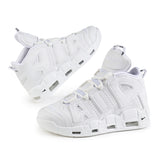 Air More Uptempo Alb