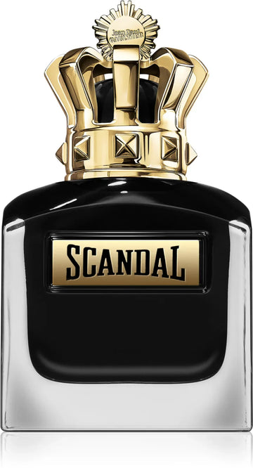 Scandal Men Le Parfum - EDP - 100ml