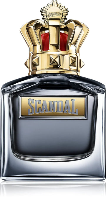 Scandal Men - EDT - 100ml