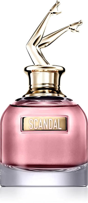Scandal Women - EDP - 80ml